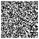 QR code with Executive Computer Solutions contacts