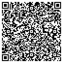 QR code with Kamloops Camp contacts