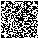 QR code with J T Ketchum Jr contacts