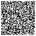 QR code with Mc Kee Paving contacts