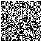 QR code with Dekker's Collision Service contacts
