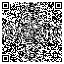 QR code with Wilkinson Barry DVM contacts