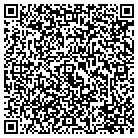 QR code with Kenneth R Thompson Jr Builder Inc contacts