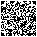 QR code with East Coast Investigations contacts