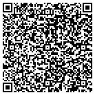 QR code with Re/Max Properties West contacts