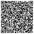 QR code with Ricardos Limousine Service contacts