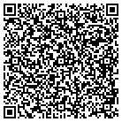 QR code with Wilkinson, Barry DVM contacts