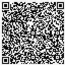 QR code with Willian O Bracken contacts