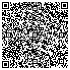 QR code with Ricky Ricardo Limousine Service contacts