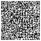 QR code with Phoenix Custom Builders contacts