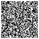 QR code with Willms Roger DVM contacts