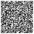 QR code with Lasd Community Service Center contacts
