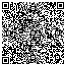 QR code with Rathfarn Builder Inc contacts