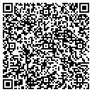 QR code with Kramer Building LLC contacts
