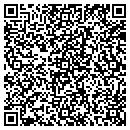 QR code with Planners Network contacts