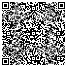 QR code with Clean As A Whistle Cleaning contacts