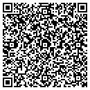 QR code with Michael L Price contacts