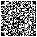 QR code with River Cleaner contacts