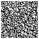 QR code with Flexit Custom Computers contacts