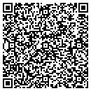 QR code with Ruan's Limo contacts