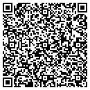 QR code with Toadflower contacts