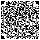 QR code with Flint Hills Network & Pc contacts