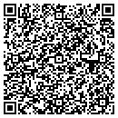 QR code with Blessings Galore contacts