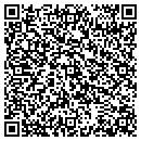 QR code with Dell Computer contacts
