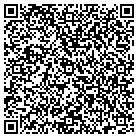 QR code with Mike's Paving & Seal Coating contacts