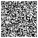 QR code with Fox Business Systems contacts