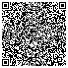 QR code with Fox Business Systems contacts