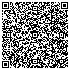 QR code with Realty Resource Partners contacts