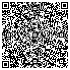 QR code with Franks 24 Hour Computer Servi contacts