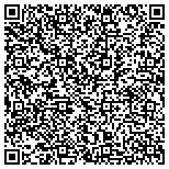 QR code with Sterling Capital National Tax-Free Money Market Fund contacts