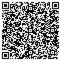 QR code with Catamountbuilders contacts