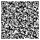 QR code with Freedom Computers LLC contacts