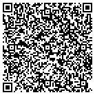 QR code with E Mireles Consulting LLC contacts