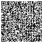 QR code with Future of Computer User System contacts