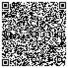 QR code with End of the Trail Investigation contacts