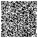 QR code with Creative Building Assoc contacts
