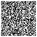 QR code with Y Combinator LLC contacts