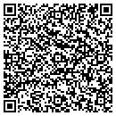 QR code with Balich Diane DVM contacts