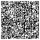 QR code with Galaxie Business Equipment Inc contacts