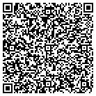 QR code with Stephen C Duringer Law Offices contacts