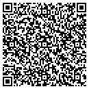 QR code with Cwc Builders contacts