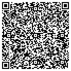 QR code with Paws N Claws Kennel contacts