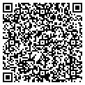 QR code with Alms Lp contacts