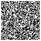 QR code with Star Airport Transportation contacts