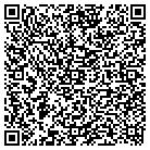 QR code with Design & Contracting Builders contacts