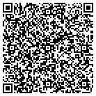 QR code with Asbestos Project Management contacts